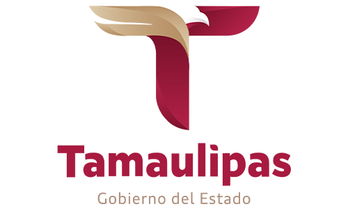 LOGO3