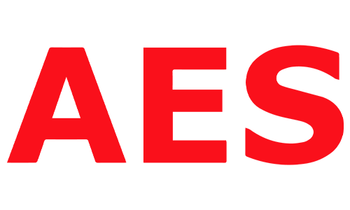 LOGO1