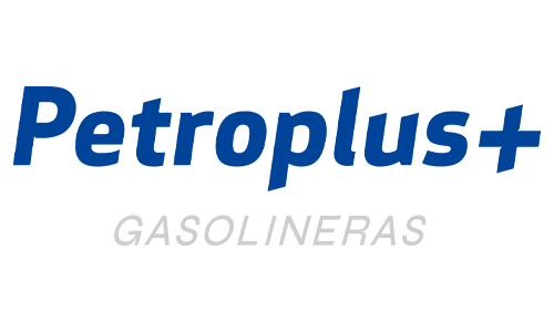 LOGO2