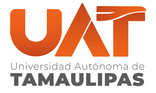 LOGO4