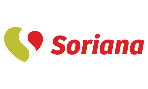 LOGO5
