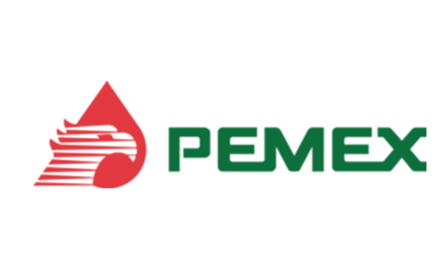 LOGO6