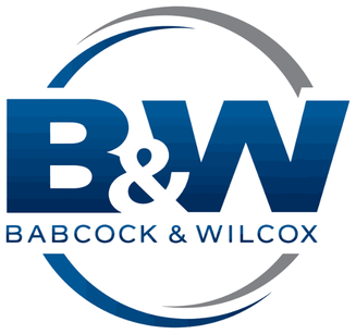 Babcock_&_Wilcox-logo